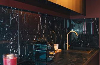 Cinéma ROOM l'unique expérience by Noma - Foto 8