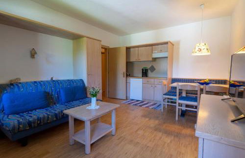 Residence Sporting - Photo 10