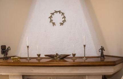 Paradise Bar Apartments - Photo 8