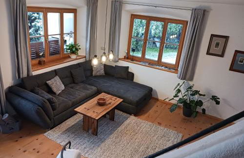 Landhaus am Bergfeld - Foto 32