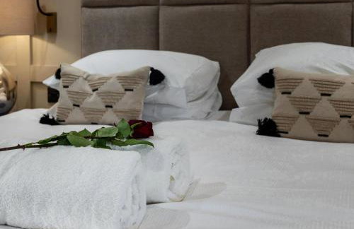 2 Bed in Richmond oc-95005 - Foto 26