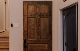 Unique Old Train Station 15 Minutes from Boyne - Foto 29