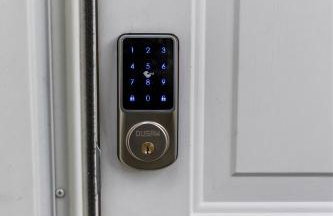 New England Nest - Modern 2BR Home with EV Charger - Foto 37