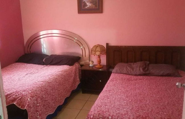 Arcadias Departamento Consulado - Foto 2