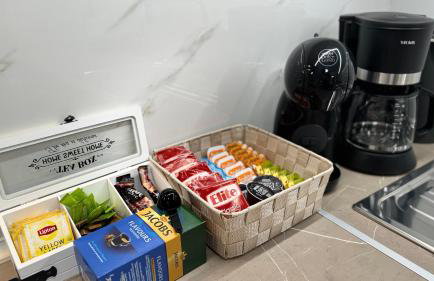 breath studio - Foto 27