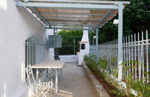 Villa Afroditi by ΜΡS - Foto 54