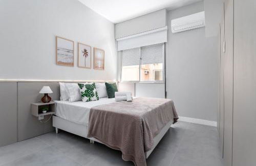 Epitácio Pessoa 4720, residencial building - Foto 5