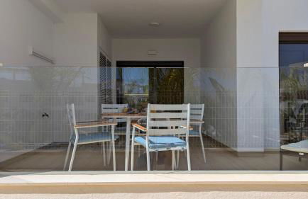 SUNNY HILLS sweet apartment - Foto 14