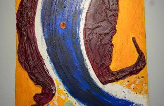 Exklusives City-Apartment im Zentrum - Photo 17