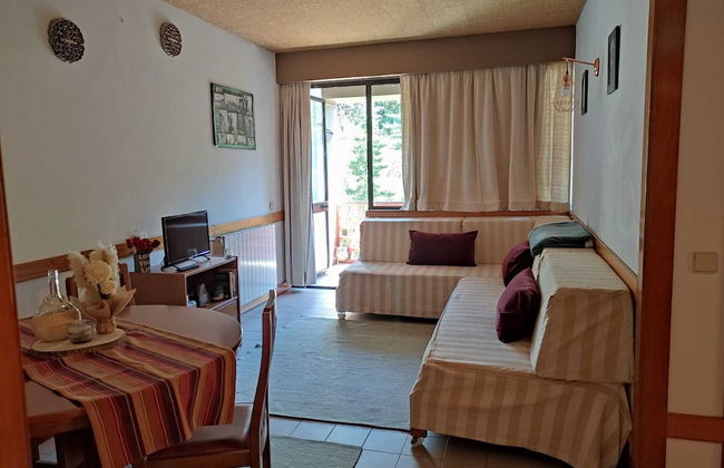 Rais Sul Termas - Foto 15