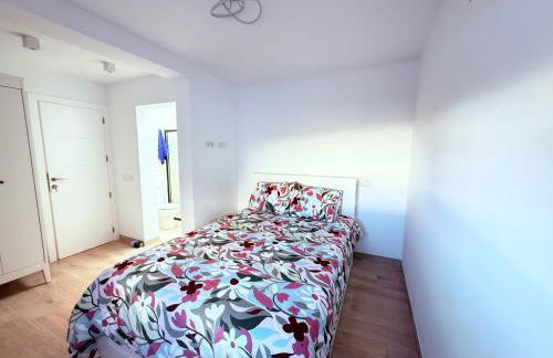 La casa de la playa - Foto 38