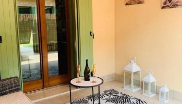 La casa di Lory - Foto 3