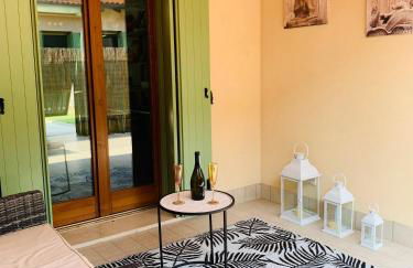 La casa di Lory - Foto 3