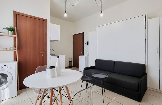 Italianway - Gallura 9 - Photo 32