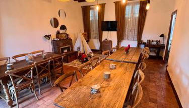 Maison Henriette - Foto 4