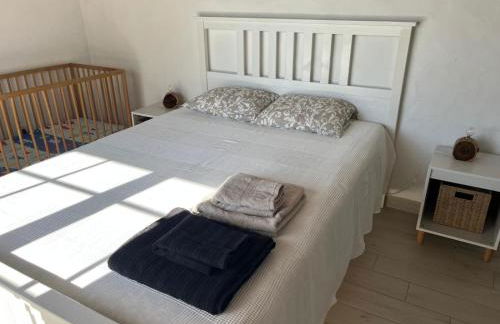 Villa Monte dos Pinheiros - Photo 43