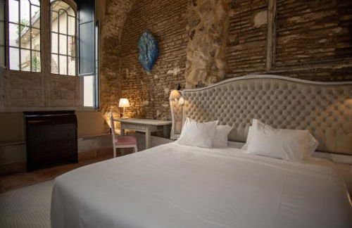 LalaSuites SHARIS - Foto 8