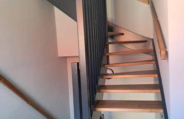 Noclegi Bielawa - Foto 20