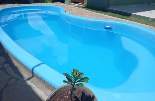 casa completa, Pirangi Pium Cotovelo Natal - RN - Foto 39