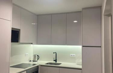 Modern Spacious Apartment - Foto 6