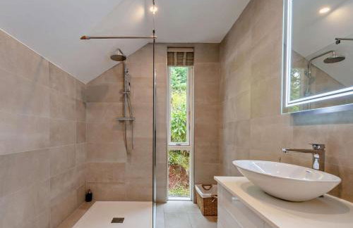 1 Bed in Paignton oc-93061 - Foto 17