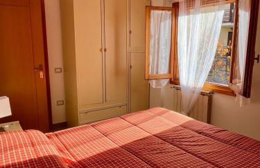 Maiella Experience - Bilocale in centro e piste sci - Foto 3