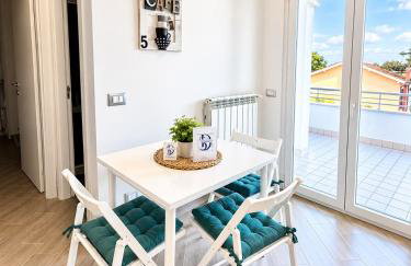 Suites Dreams Fiumicino Isola - Photo 8