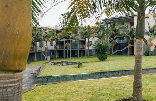 Quintas do Mar I - Photo 29