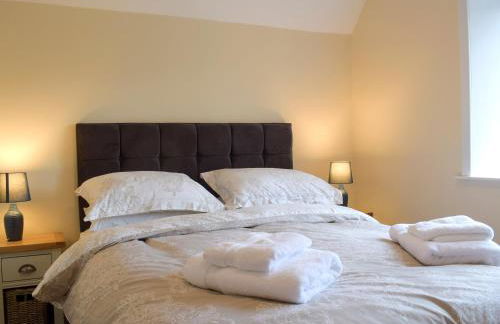 Llantysilio Lodge - Photo 7