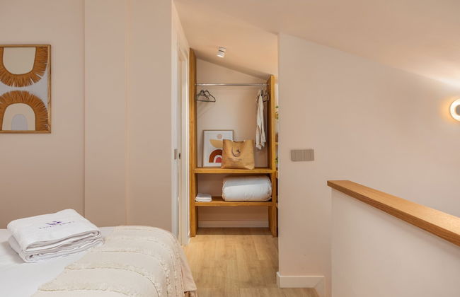 Marconia Boutique Residence - Foto 20