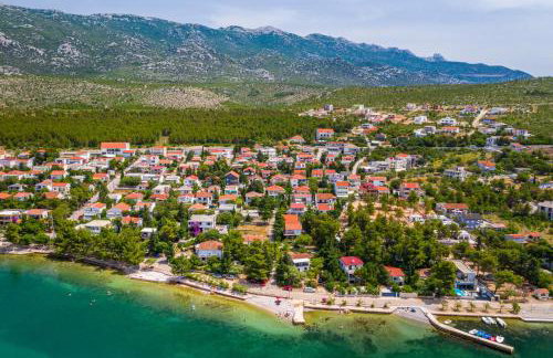 Apartment Helena Rovanjska - Foto 25