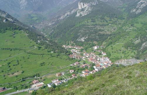 Aptos La Corona-Cabrales-Picos de Europa - Foto 28