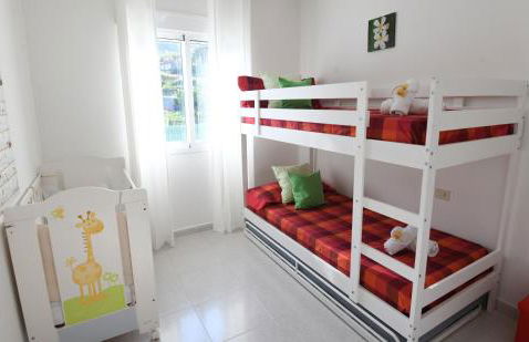 Casa Cancela Combarro - Foto 25