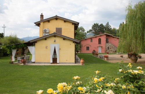 Podere Piandarca - Photo 35