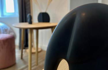 Ô Berges Garonne - Photo 20