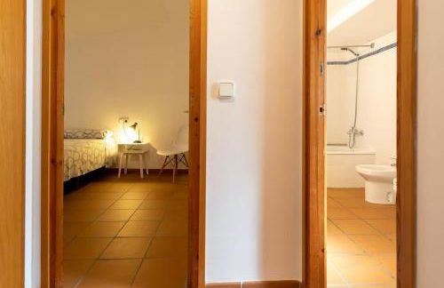 Atic amb vistes al mar - Foto 16