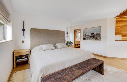 Sequoia Vista - Foto 30