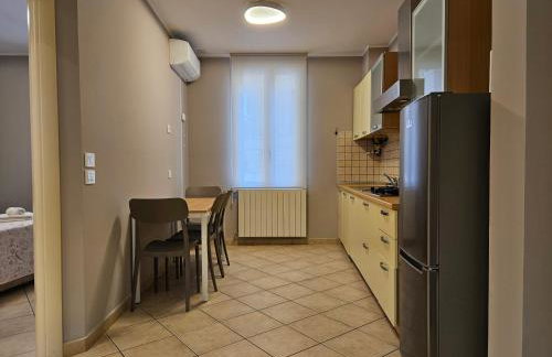Casa Garibaldi, Centro, Spiagge, Stazione - Foto 11