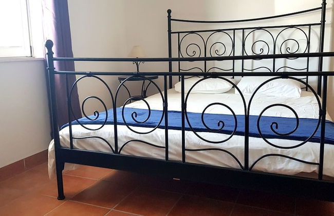 Cozy Apartment near the beach - Foto 2