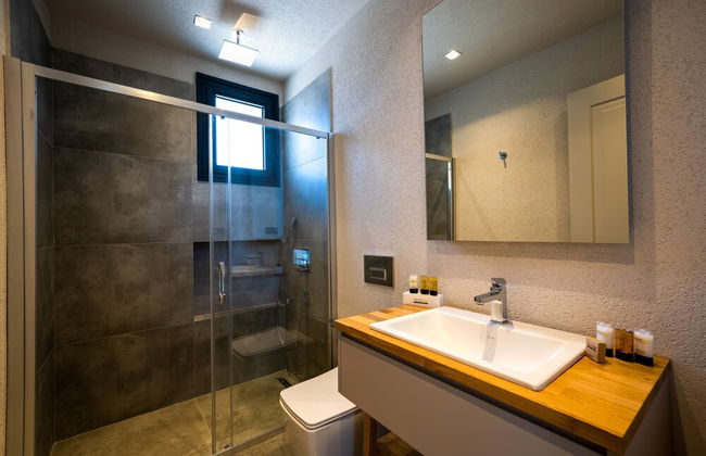 MaVillas Premium Torba - Photo 38