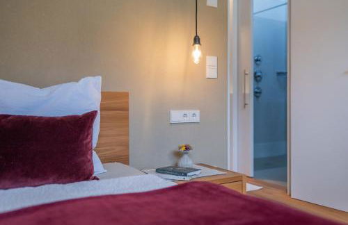 Bio.top.Appartement - Foto 56