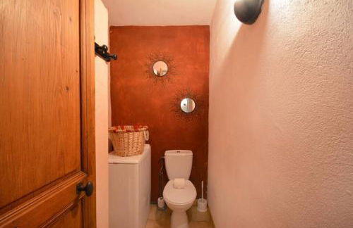 Villa Glycine -Mas de Joseph aux Baux de Provence - Foto 19