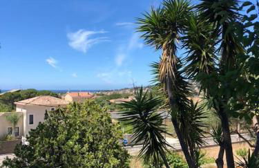 T2 - Rez de Jardin, proche de la mer - Foto 10