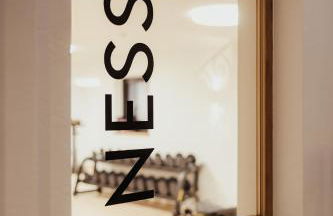 Luxury Chalet Milé - Foto 36