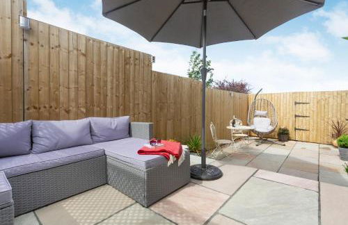 Eames Cottage - Foto 23