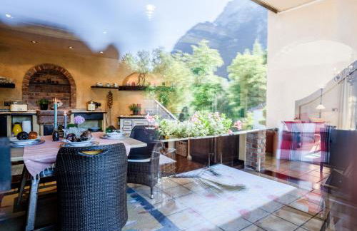 Romantische 5-Sterne- Ferienwohnungen - Foto 10