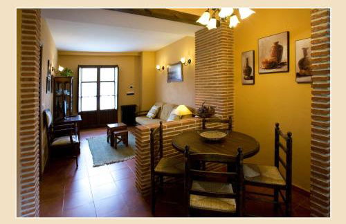 Casa Tia Paula - Foto 57