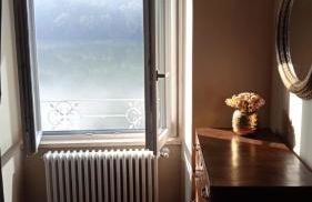 Le finestre sul lago - Foto 8