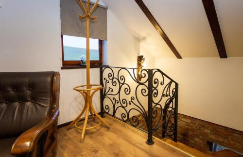 Zagorska Klet - Foto 18