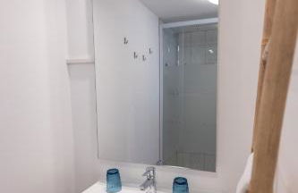 REFUGE- GITE Le Pas de l'Ane - Photo 75